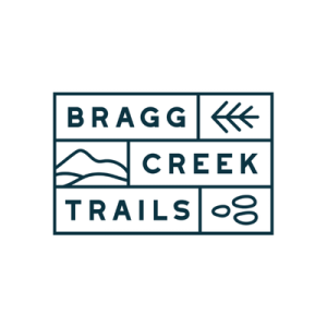 Bragg Creek Trails Association
