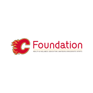 Calgary Flames Foundation