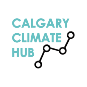 Calgary Climate Hub