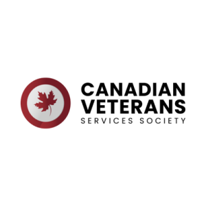 Calgary Veterans Services Society