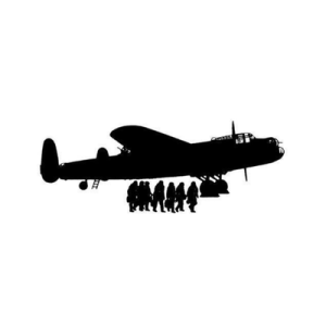 Bomber Command Museum of Canada