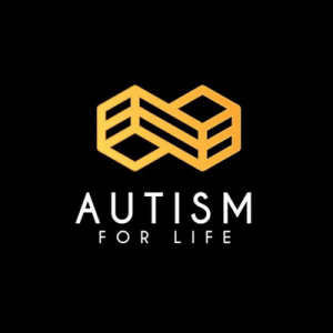 Autism for Life Foundation