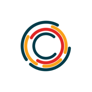 Calgary Adapted Hub powered by Jumpstart