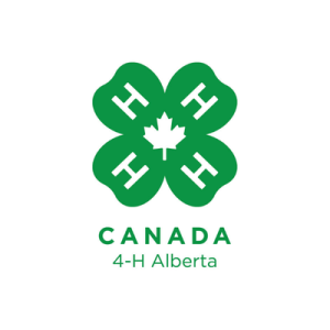 4-H Alberta