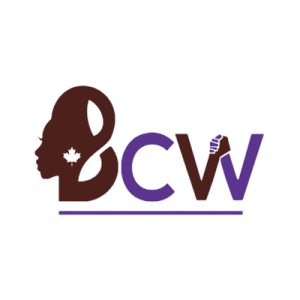 Black Canadian Women in Action Society