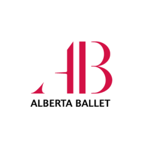 Alberta Ballet Company