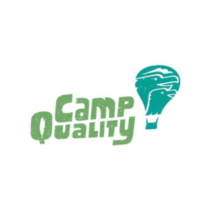 Camp Quality Canada