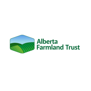 Alberta Farmland Trust