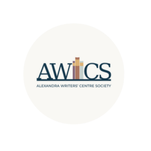 Alexandra Writers Centre Society