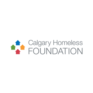Calgary Homeless Foundation