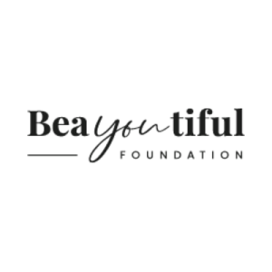 BeaYOUtiful Foundation