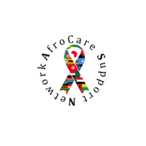 AfroCare Support Network