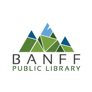 Banff Public Library