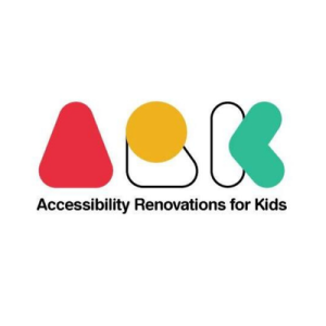 Accessibility Renovations for Kids