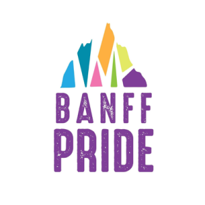 Banff Pride Society