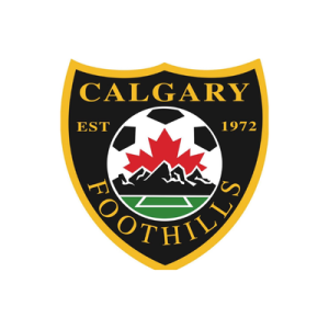Calgary Foothills Soccer Club
