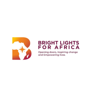 Bright Lights For Africa Foundation