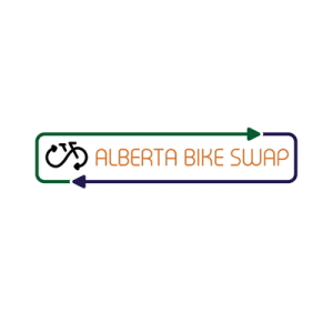 Alberta Bike Swap