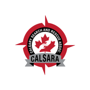 Calgary Search and Rescue Association