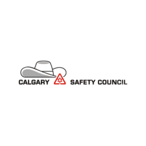 Calgary Safety Council