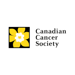 Canadian Cancer Society