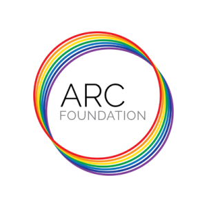 ARC Foundation