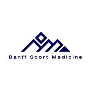 Banff Sport Medicine Foundation