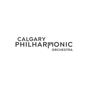 Calgary Philharmonic Orchestra