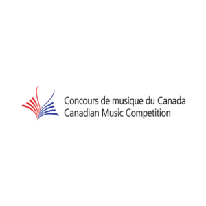 Canadian Music Competition
