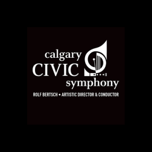 Calgary Civic Symphony