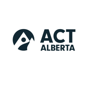 ACT Alberta – The Action Coalition on Human Trafficking Alberta