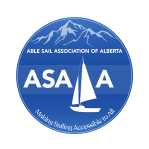 Able Sail Association of Alberta