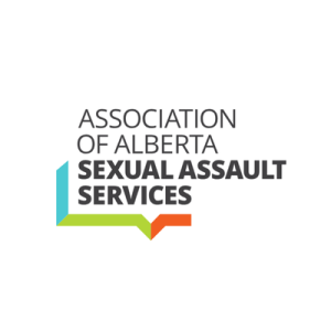 Association of Alberta Sexual Assault Services