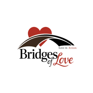 Bridges of Love Ministry Society