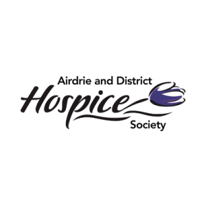 Airdrie & District Hospice Society