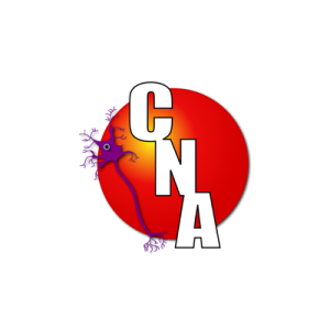 Calgary Neuropathy Association