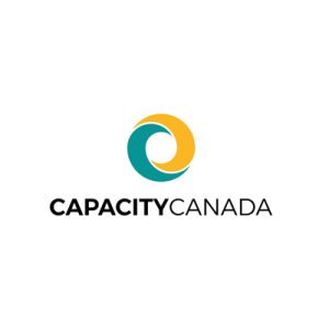 Capacity Canada