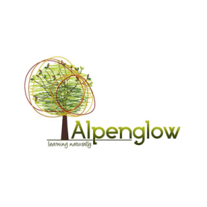 Alpenglow Community Education Society