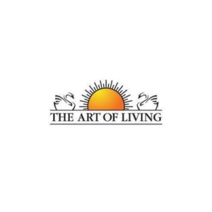 Art of Living Foundation-Calgary Chapter