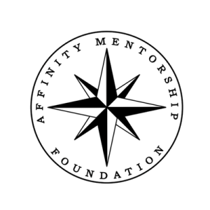 Affinity Mentorship Foundation (AMF)