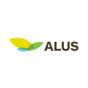 ALUS Canada