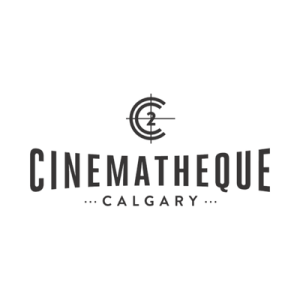 Calgary Cinematheque Society