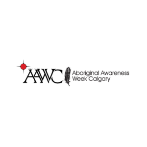 Aboriginal Awareness Week Calgary