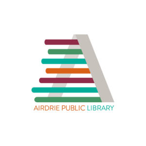Airdrie Public Library