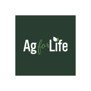 Agriculture for Life Inc.