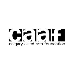 Calgary Allied Arts Foundation