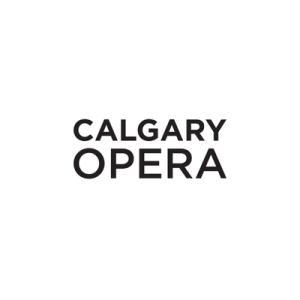 Calgary Opera