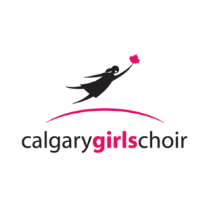 Calgary Girls Choir