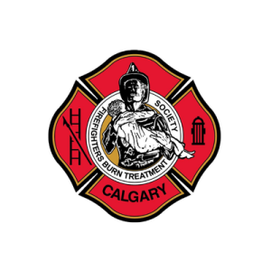 Calgary Firefighters Burn Treatment Society