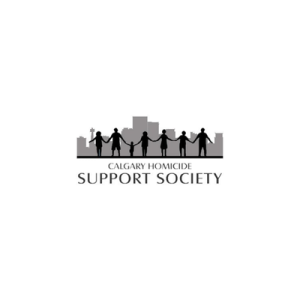 Calgary Homicide Support Society